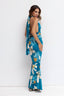 Vestido Lis