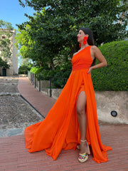 Vestido de invitada Vestido Fanny para mujer - Atelier Invitada S.L