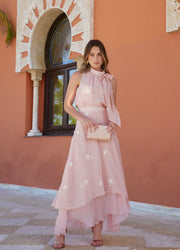 Conjunto Taylor - Atelier Invitada S.L
