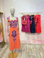 Conjunto Maika
