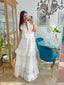 Vestido Batista - Atelier Invitada S.L