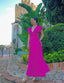 Vestido Darío