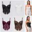 Corset Encaje