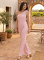 Mono Nadia - Atelier Invitada S.L