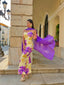 Vestido LILIUM