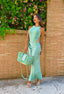 Vestido Natalie - Atelier Invitada S.L