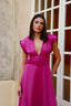 Vestido Darío