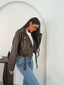 Biker Motera - Atelier Invitada S.L