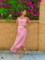 Conjunto Bloom