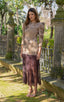 Vestido Luz - Atelier Invitada S.L