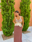 Vestido Melides - Atelier Invitada S.L