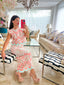 Conjunto Tamara
