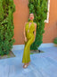 Vestido Úrsula