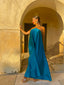 Vestido Carisma