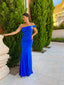 Vestido Ericka