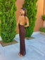 Vestido Emporio - Atelier Invitada S.L