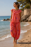 Conjunto Seychelles
