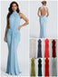Vestido Carol - Atelier Invitada S.L