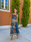 Conjunto Colombia - Atelier Invitada S.L
