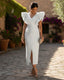 Vestido Marcela - Atelier Invitada S.L
