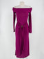 Vestido Acacia