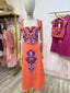 Conjunto Maika