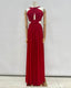 Vestido Mérida