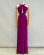 Vestido Mérida