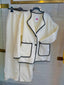 Conjunto Rivera