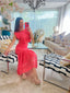Conjunto Rosalinda