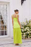 Conjunto Lima