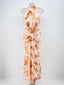 Vestido Carol Estampado