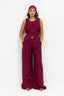 Conjunto Lis