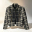 Chaqueta Bonaparte