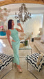 Vestido Natalie - Atelier Invitada S.L