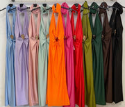 Vestido Úrsula - Atelier Invitada S.L