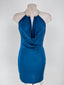 Vestido Ariadna Corto