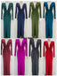 Vestido Olimpo Nudo