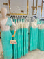 Vestido Marina