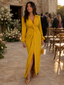 Vestido Nudo