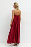 Vestido Carisma