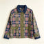 Parka Gales