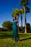 Vestido Ayla - Atelier Invitada S.L