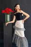 Conjunto Abanico