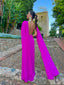 Vestido Trajano