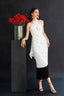 Vestido Chicuelo