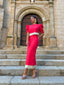 Conjunto Aire