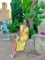 Vestido Anitta - Atelier Invitada S.L