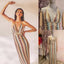 Vestido Zaira - Atelier Invitada S.L