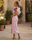 Vestido Marcela - Atelier Invitada S.L